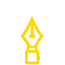 規(guī)格齊全、非標(biāo)定制