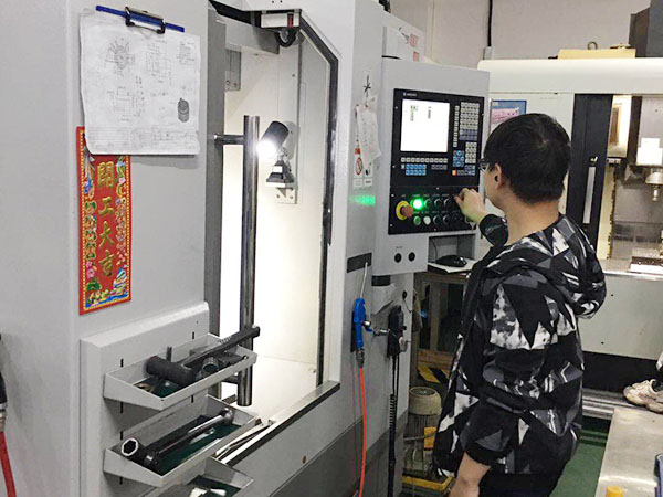 機械設(shè)備