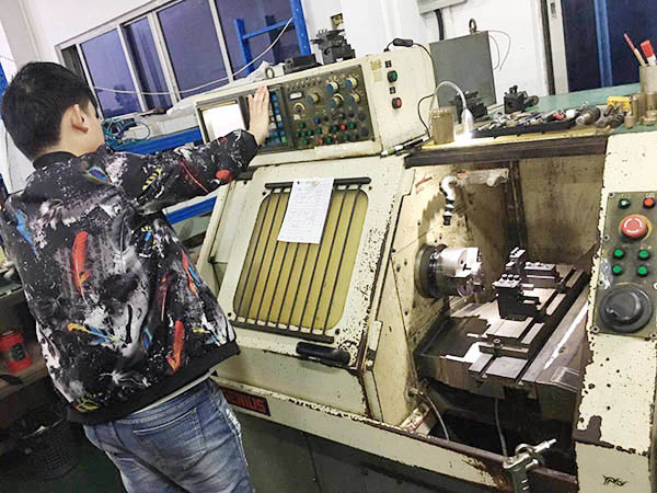 機械設(shè)備