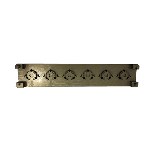 東莞治具廠(chǎng)家