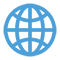 網(wǎng)　址